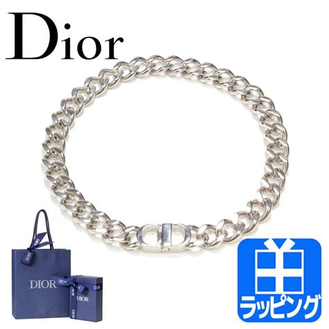 dior ネックレス どこで買う|Dior ジュエリー.